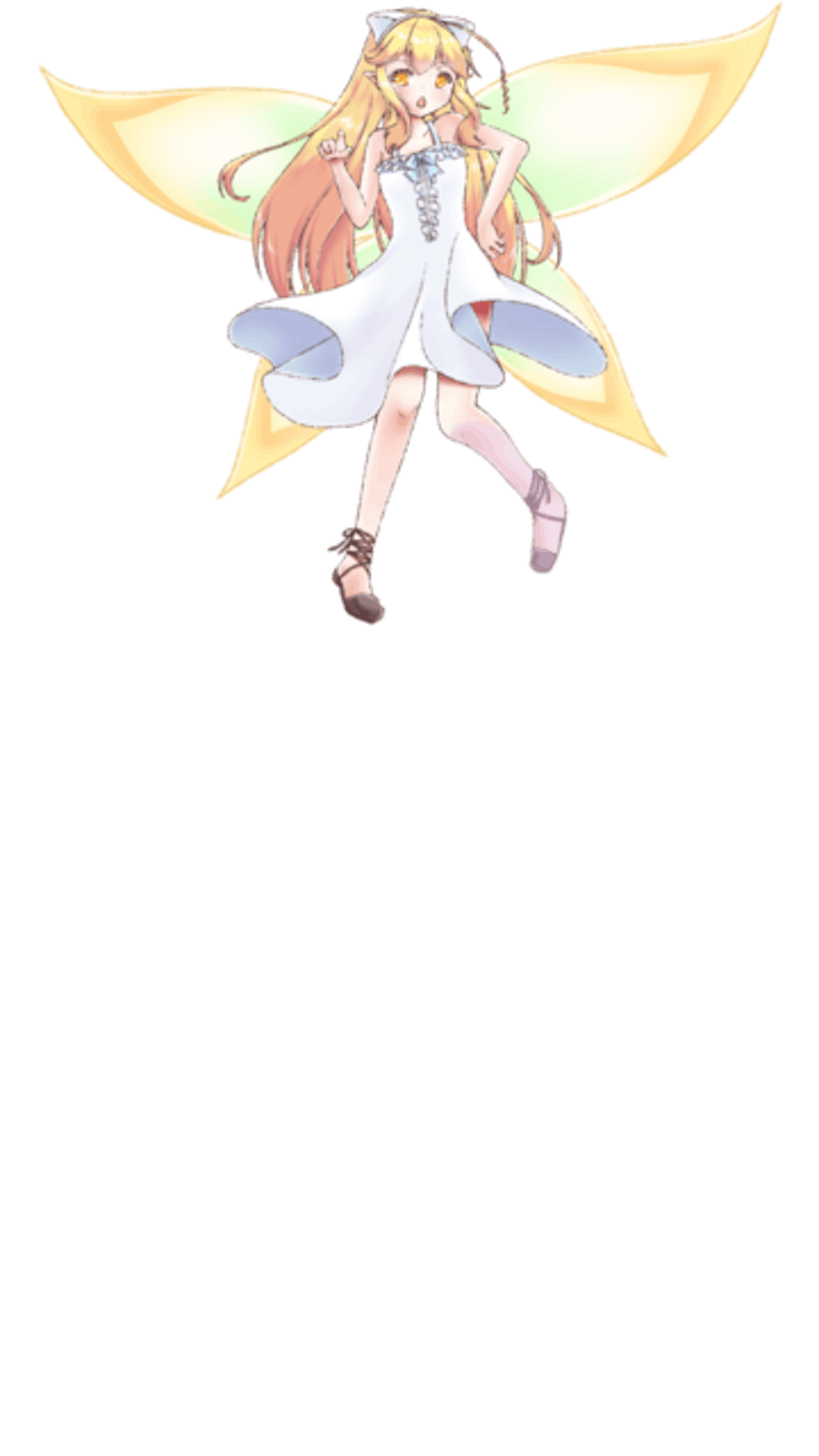 Pbwイラストまとめ