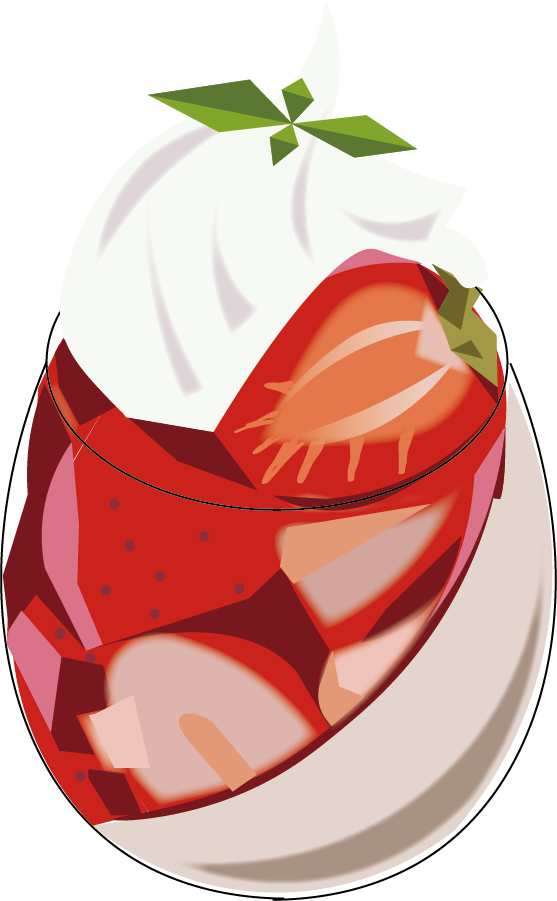 ℜ𝔜𝔘𝔑𝔘 Foriio