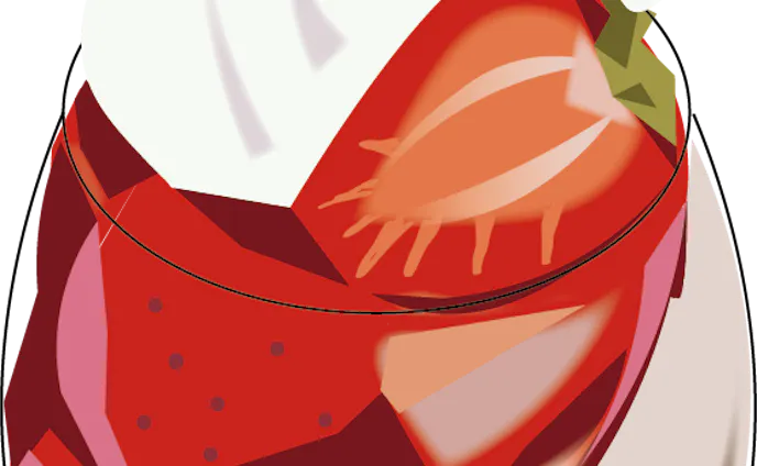 ℜ𝔜𝔘𝔑𝔘 Foriio ℜ𝔜𝔘𝔑𝔘 Foriio