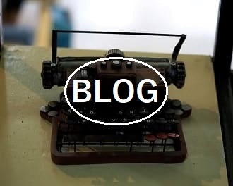 みなさんはSNSとかでこんなDMもらったことないですか？３か月で100万円稼ぐブログの作り方！みたいな。嘘ですよ！