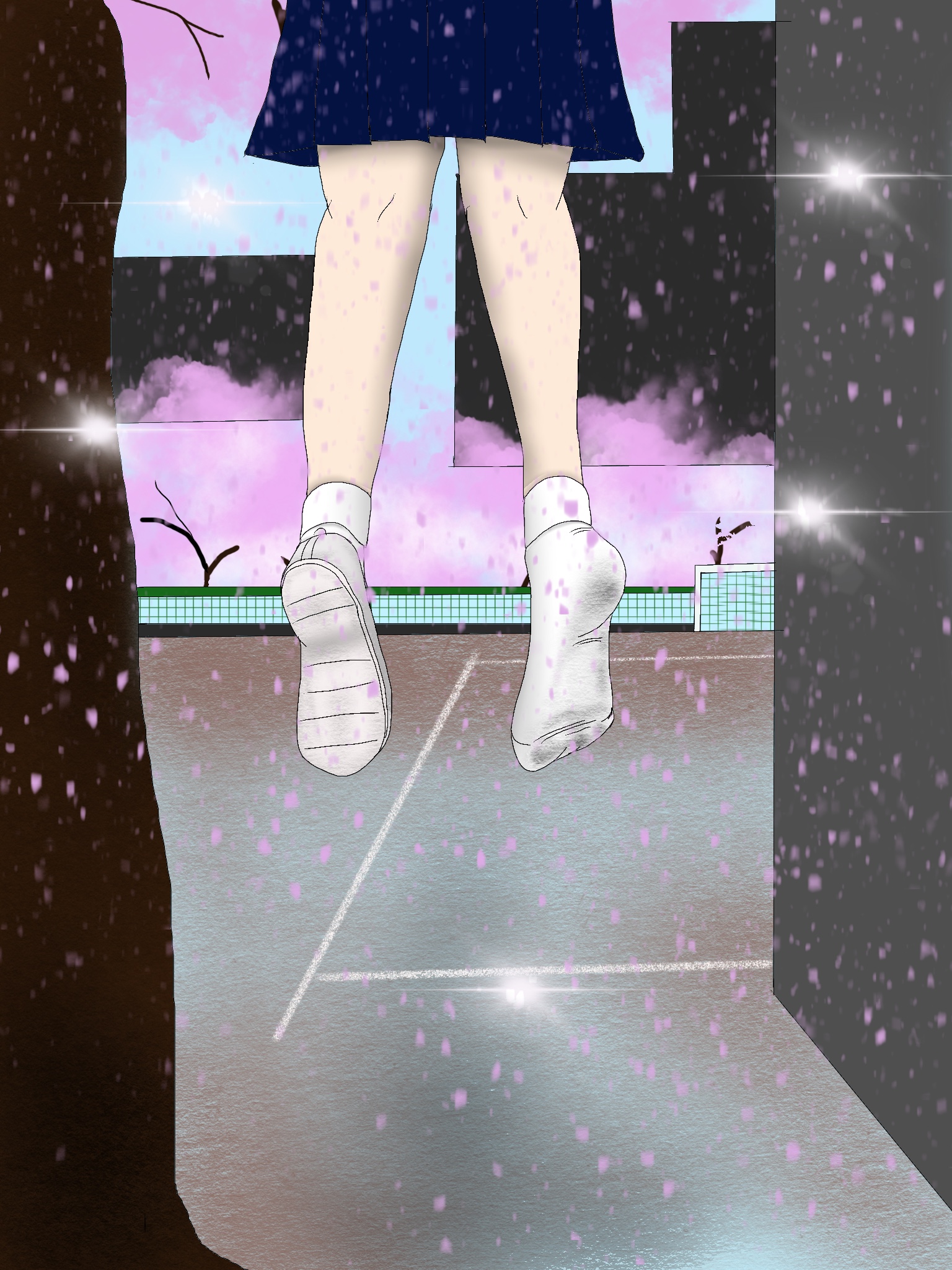 ( 'ω'o[注文賜ります]o てるてる坊主 てるてる坊主 - foriio