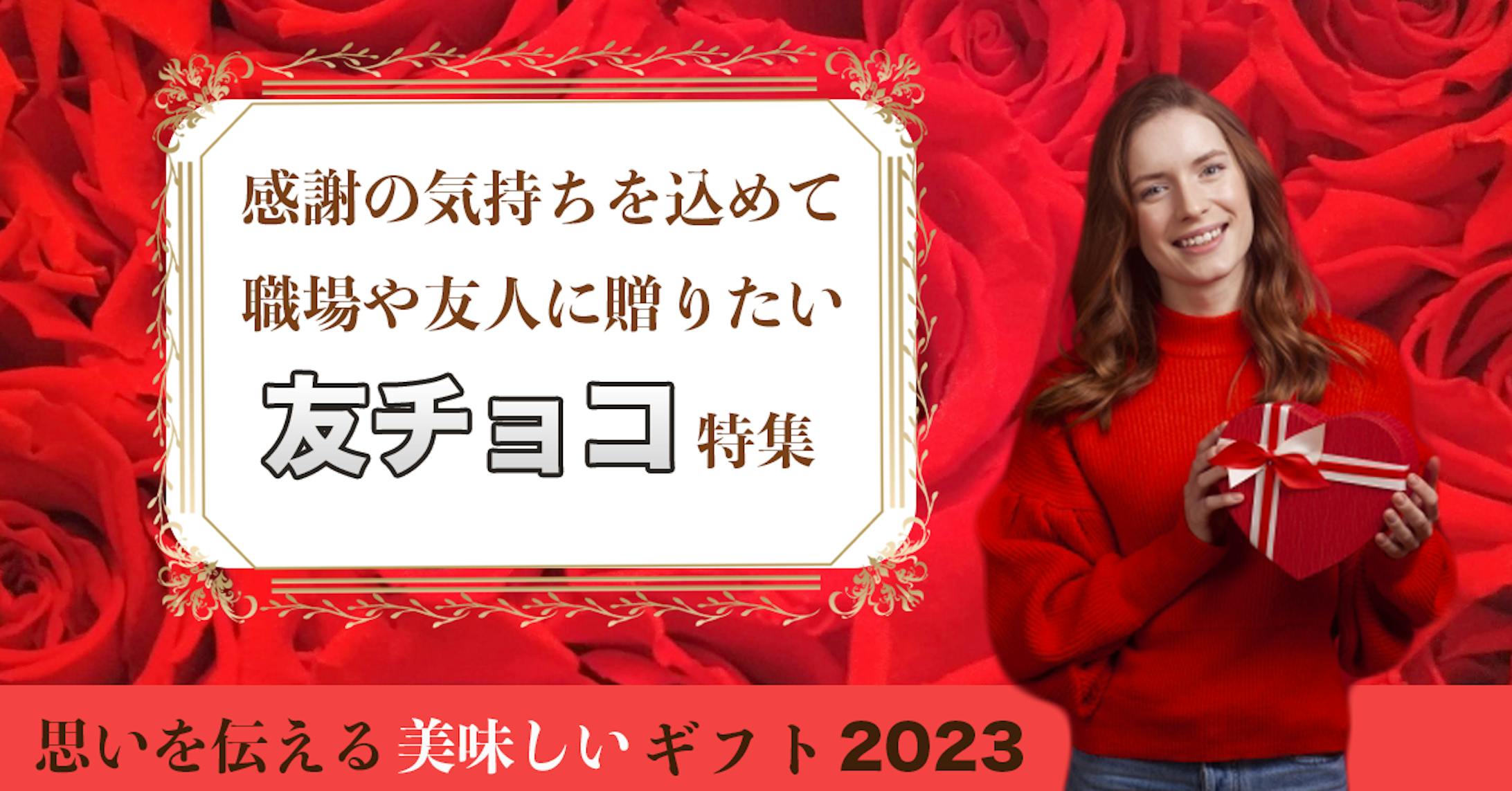 バナーサンプル-1