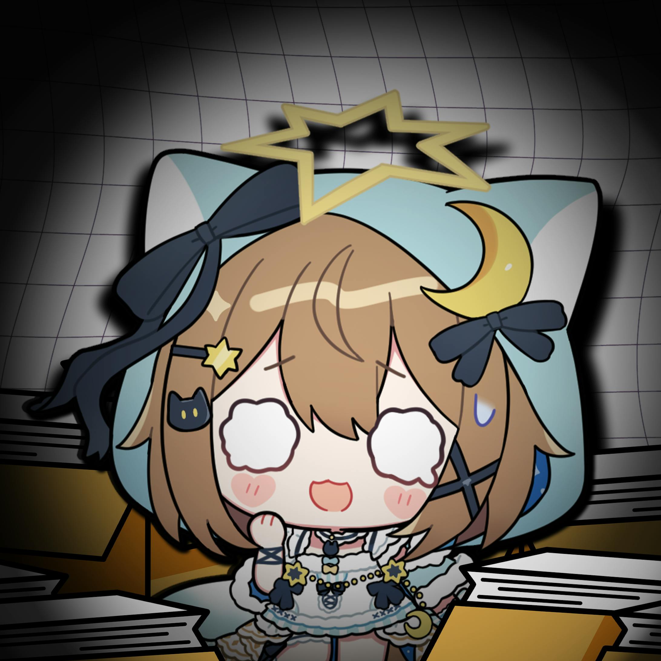 ポスト用画像-1
