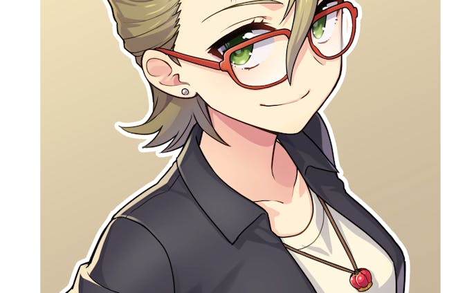 へーべー He Be Skeb へーべー He Be Skeb