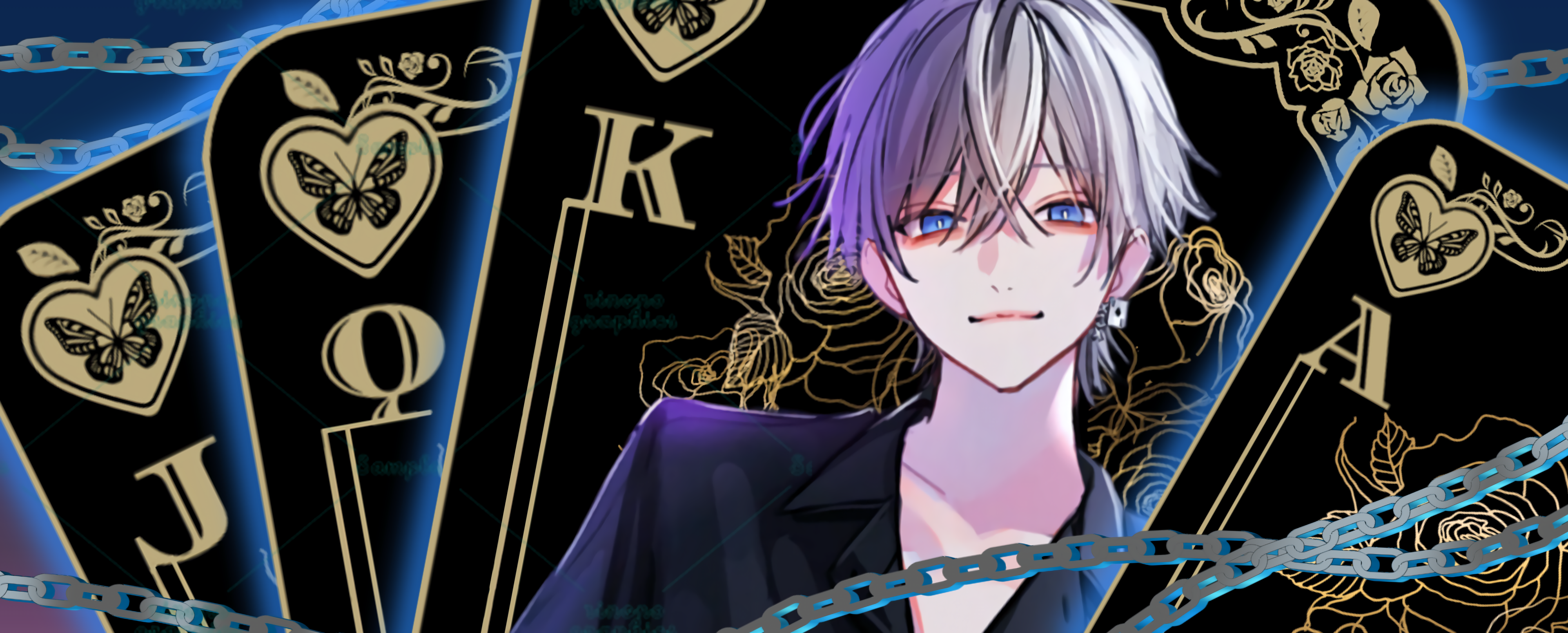 稹様ご依頼　ヘッダー-1