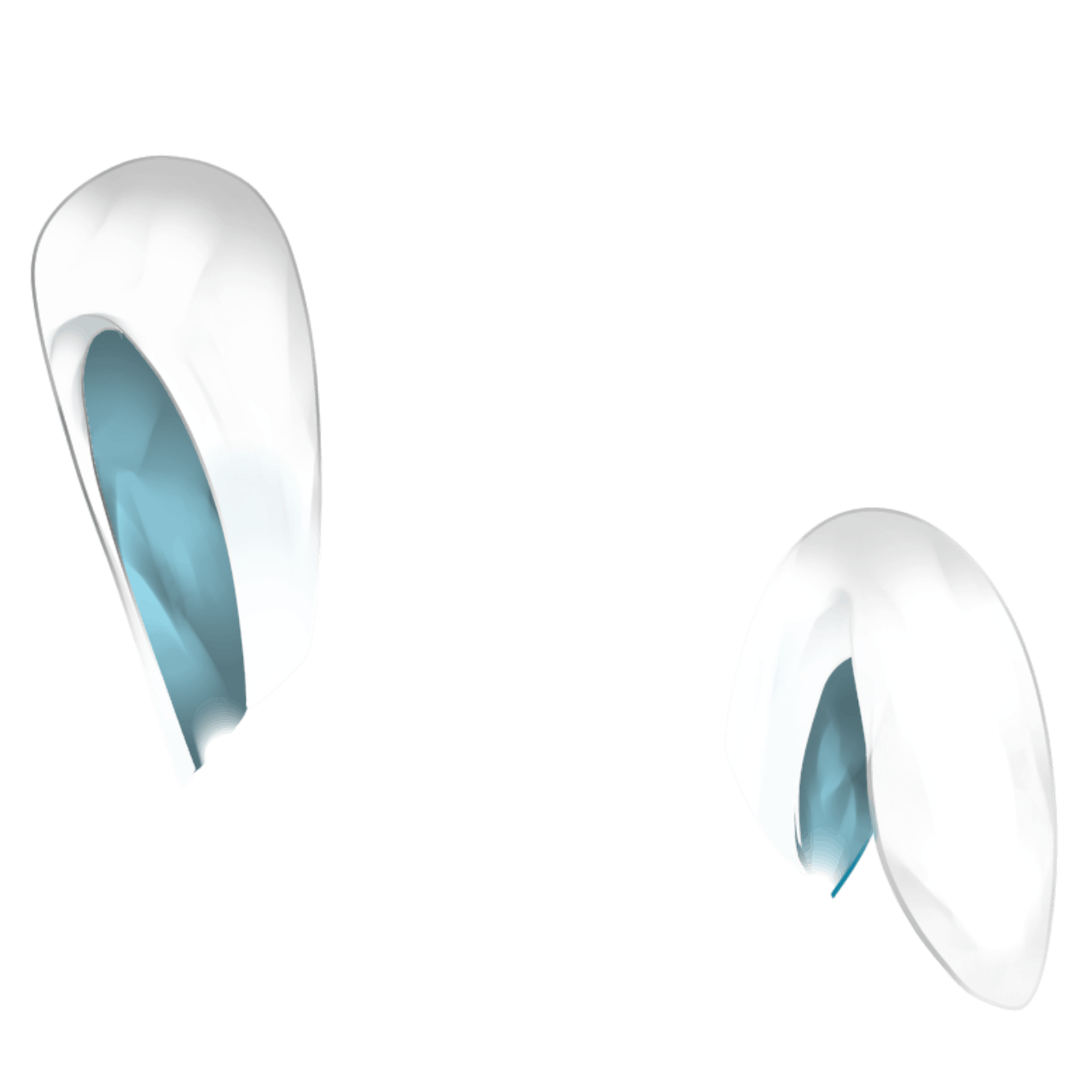 【素材】サンプルと料金(基本大きさで料金を設定しています) 【素材】サンプルと料金(基本大きさで料金を設定しています)