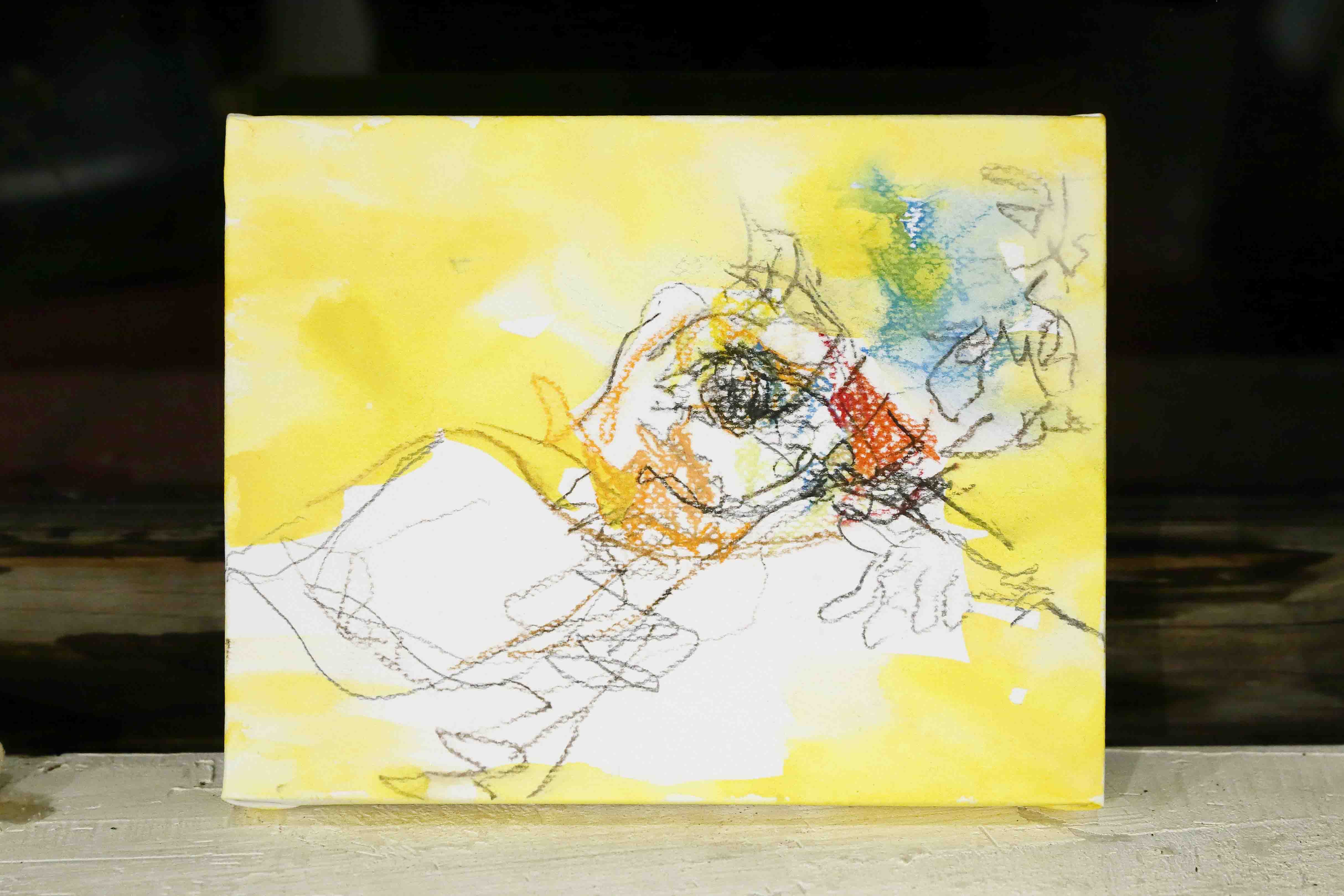 2021.10(Illustration)-1