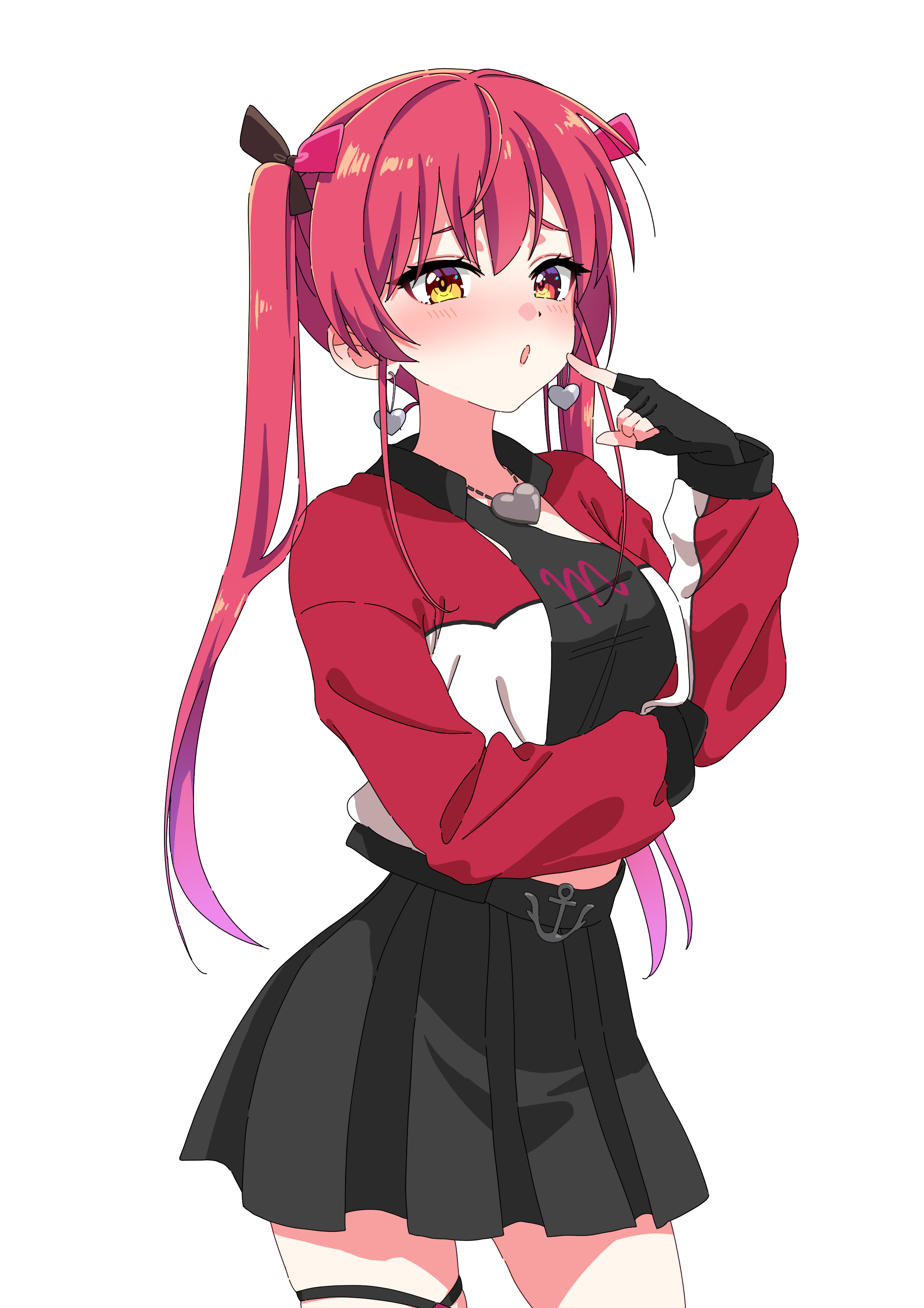 b21b81ddf5d2ca699af855ec9da361