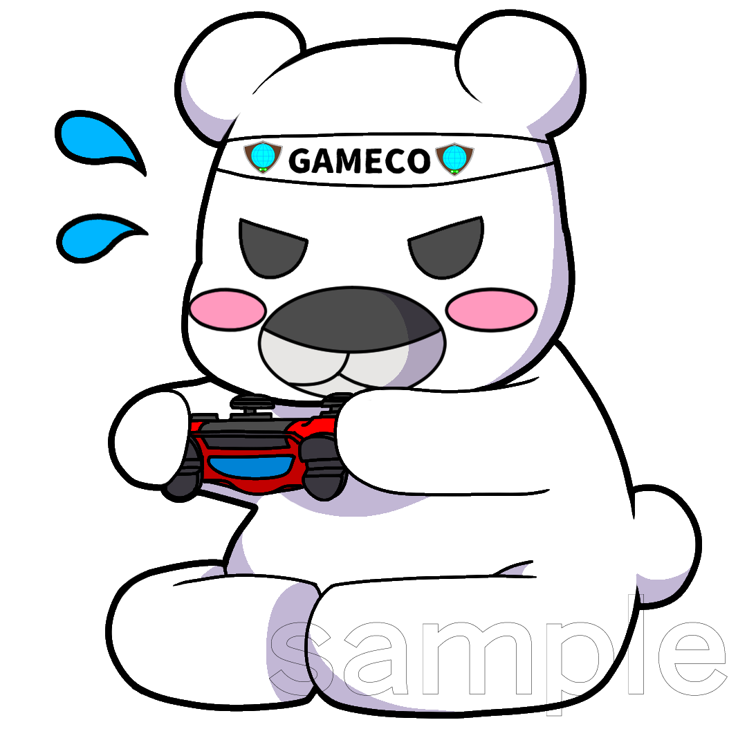 配信者 キャラクターイラストのクリエイターが集まるポートフォリオサービス Foriio