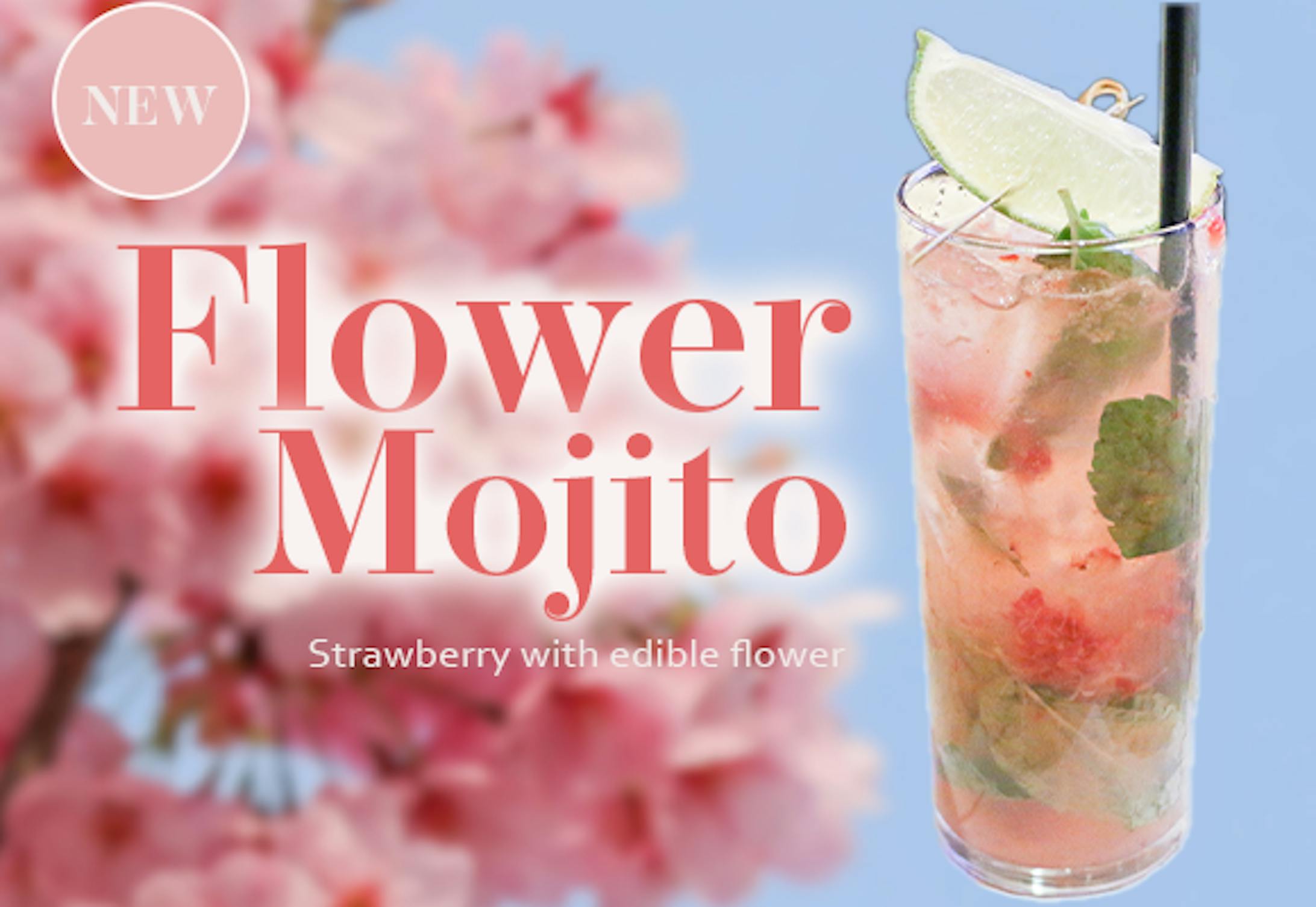 広告バナー　練習-1