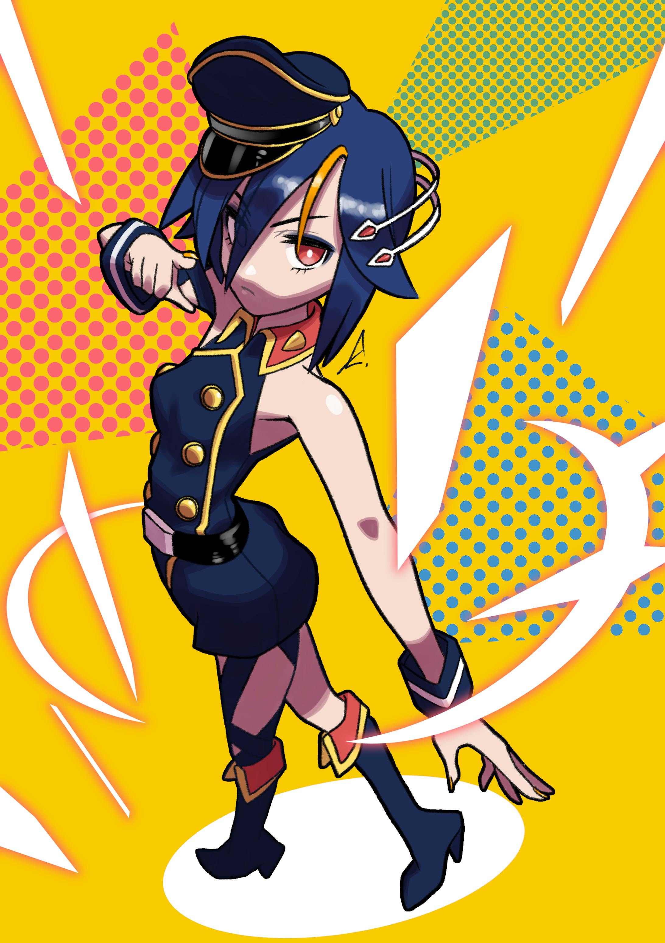 YOAKE～ヨアケ～