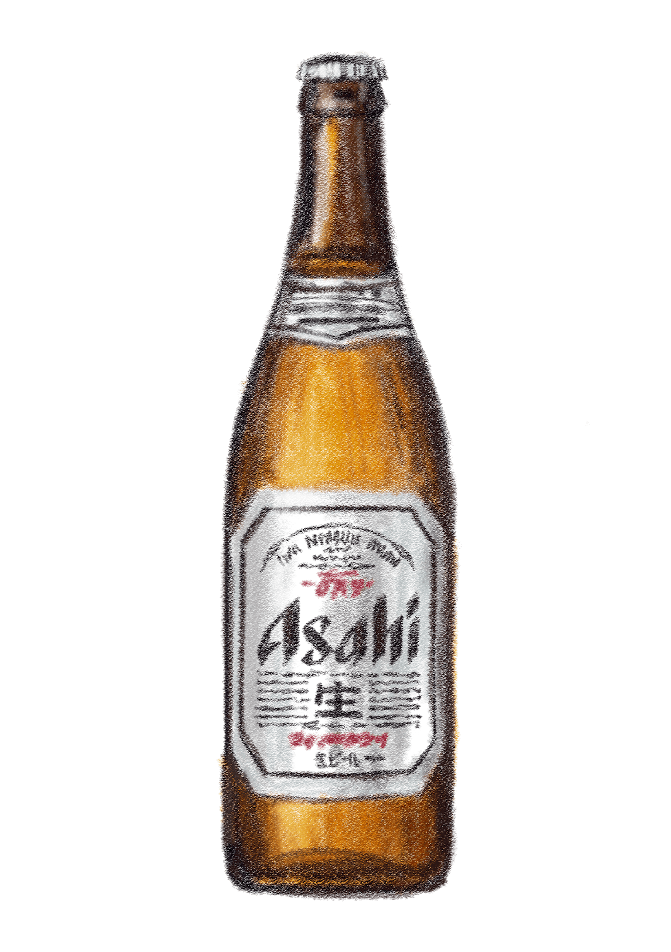 居酒屋メニュー用カットイラスト 居酒屋メニュー用カットイラスト