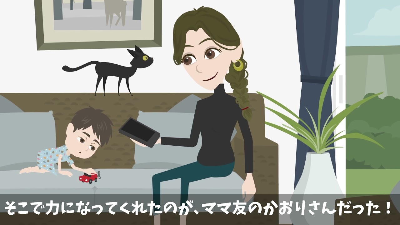 music-video、イラスト　マンガ