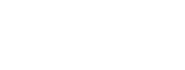 RSJ GLOBAL HOLDINGS (神座)