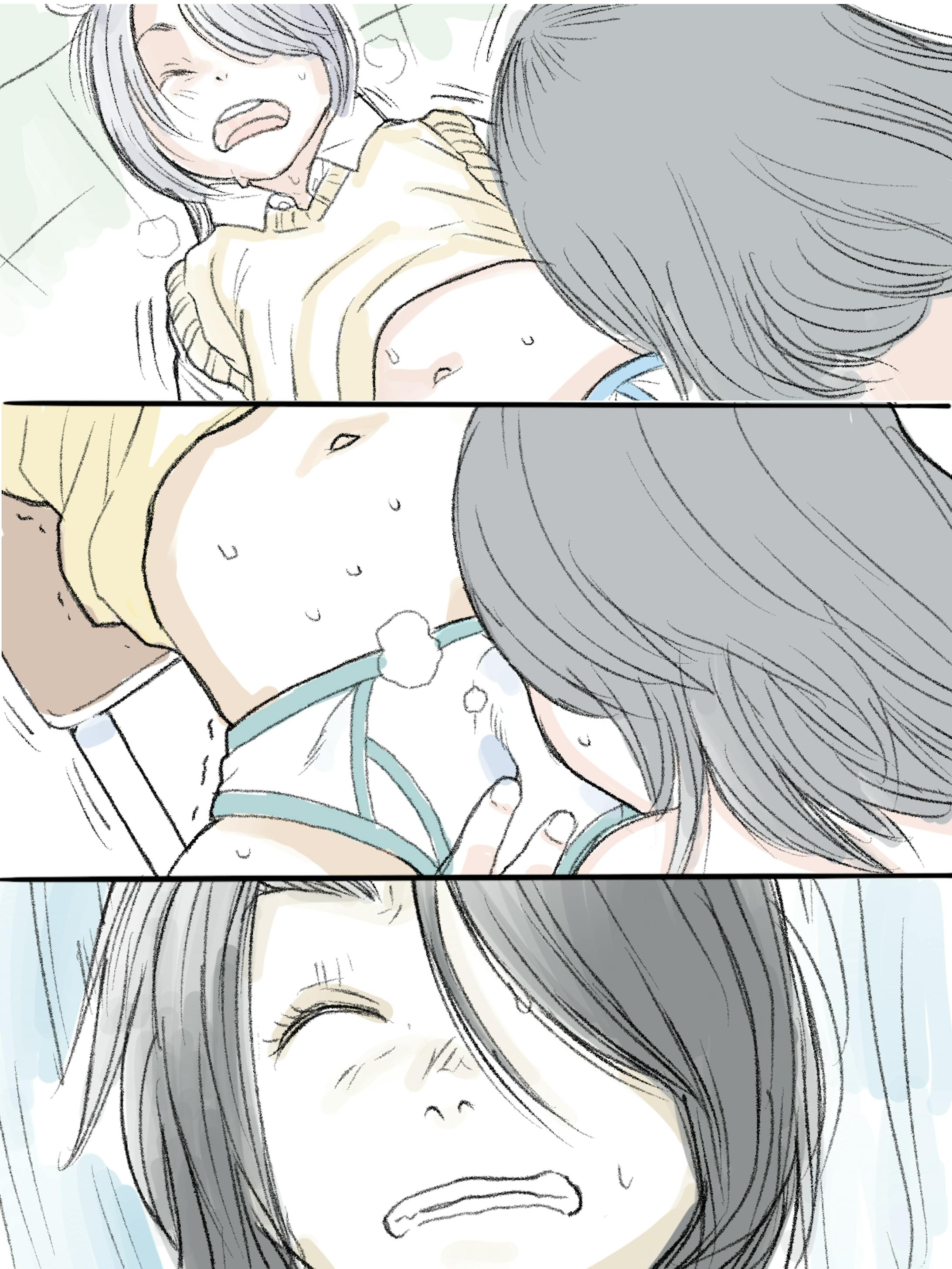 A0B99CA7 D782 4939 A4E6 5A0233D53E3A-1