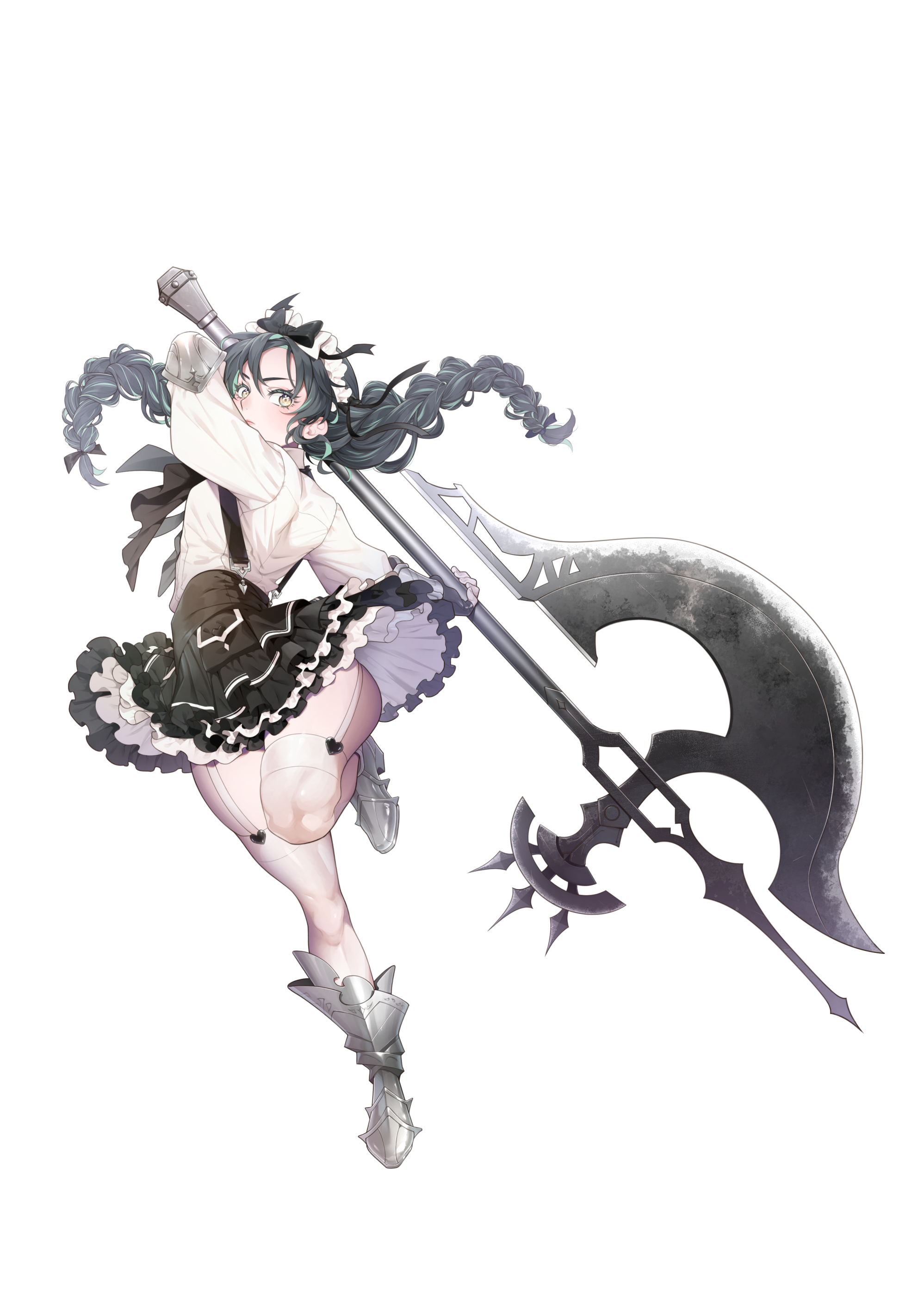 Original Content Sample-1