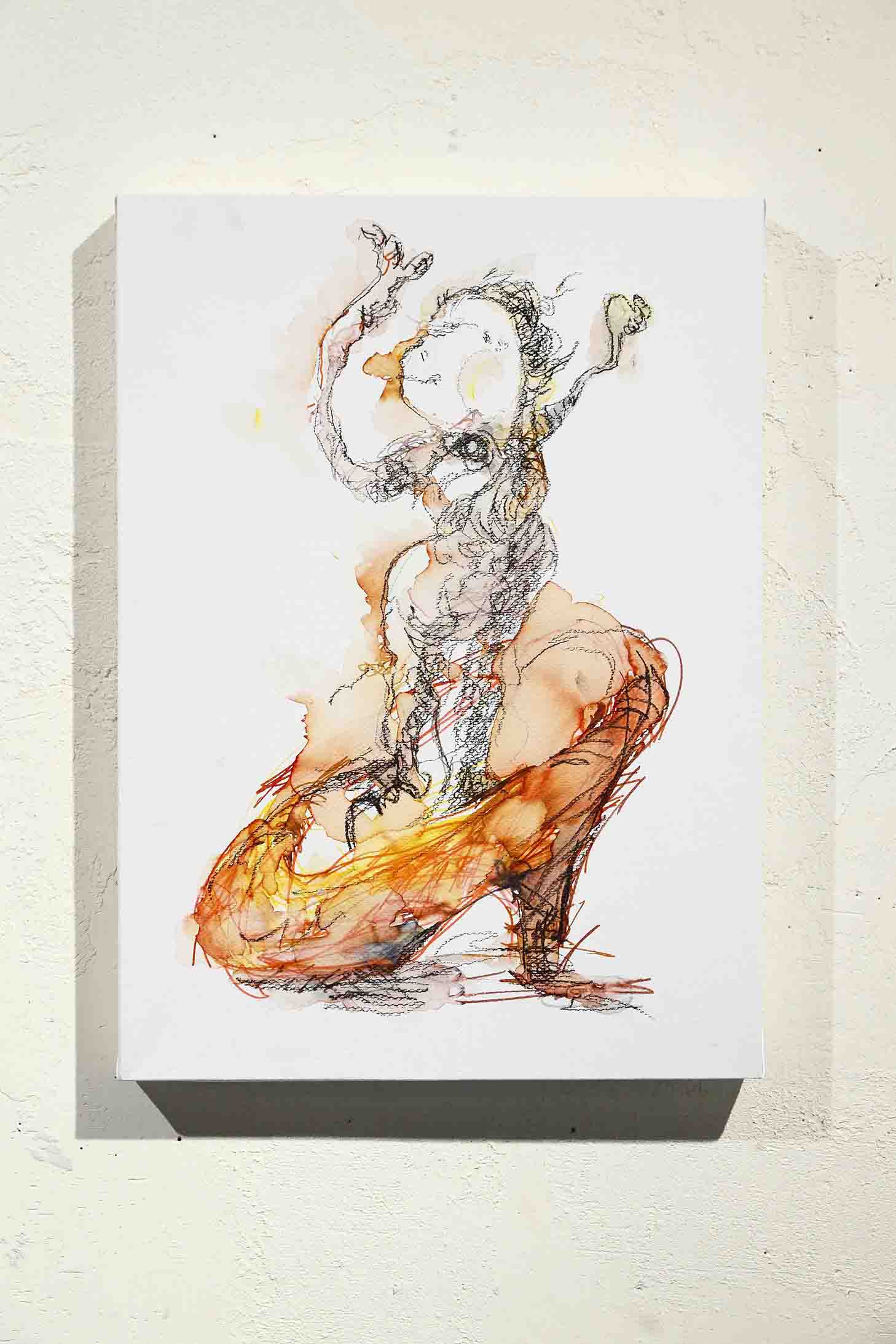 2021.10(Illustration)-1