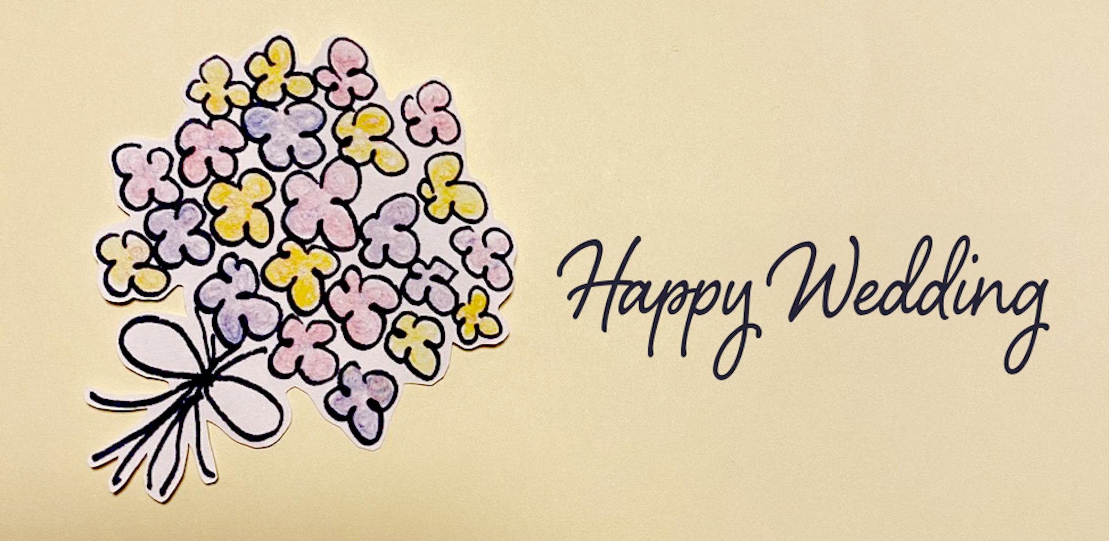 illustration_HAPPY WEDDING-1