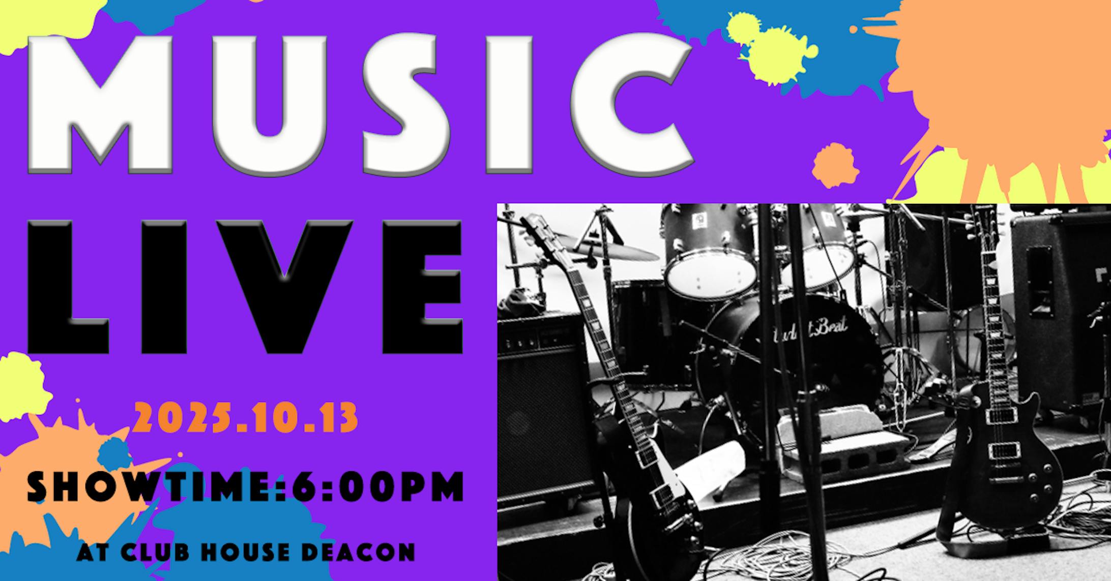 バンドLIVE開催バナー-1