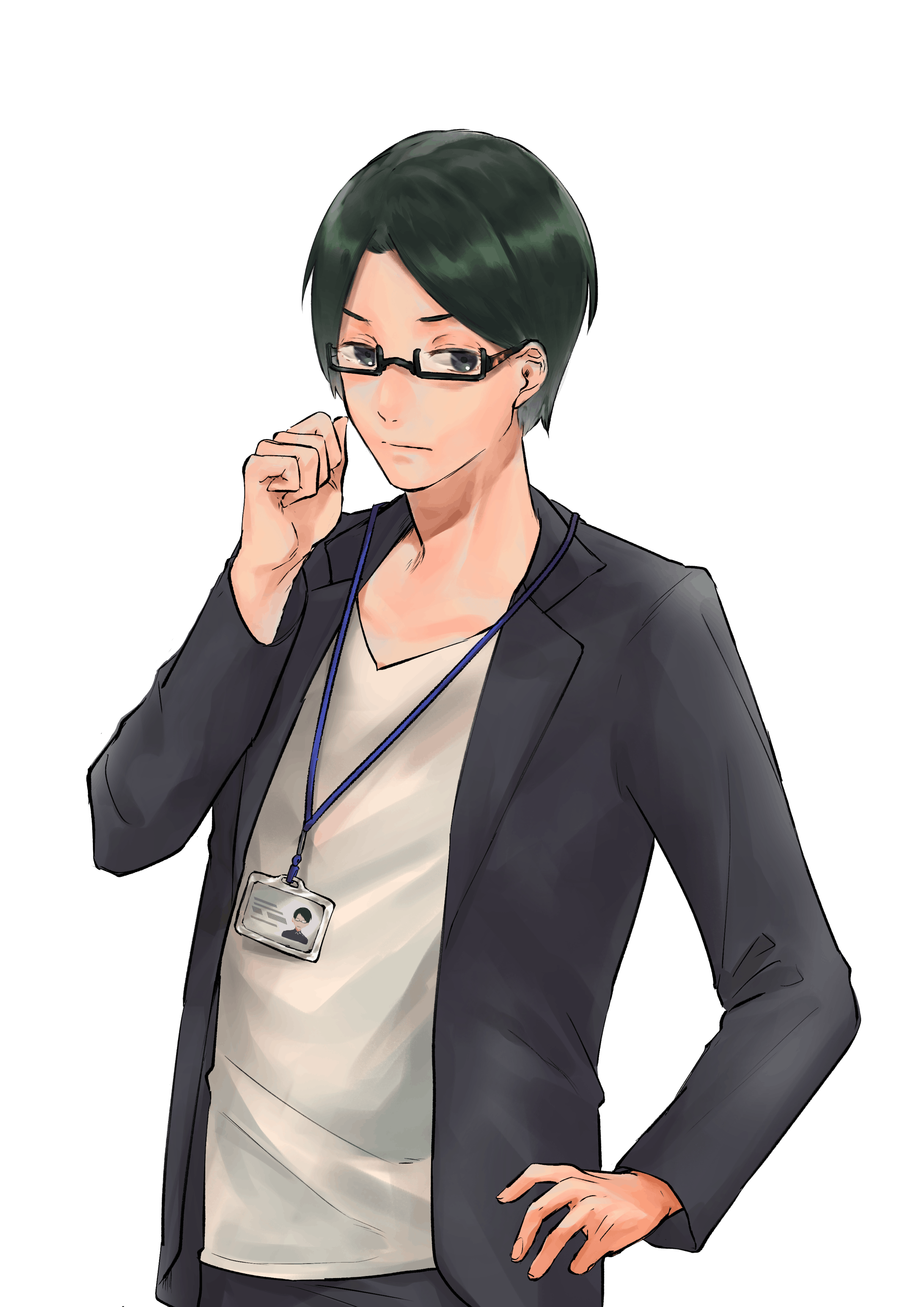 荒廃のマリス 荒廃のマリス