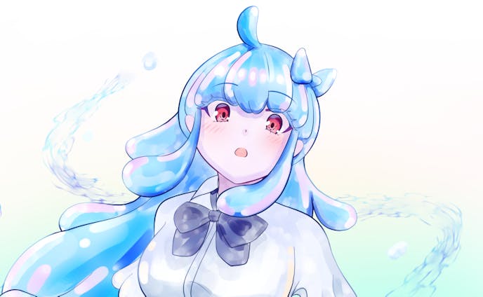 桃缶ぽてとdx Foriio