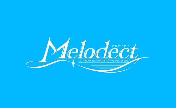 Melodect / Sprout Tree
