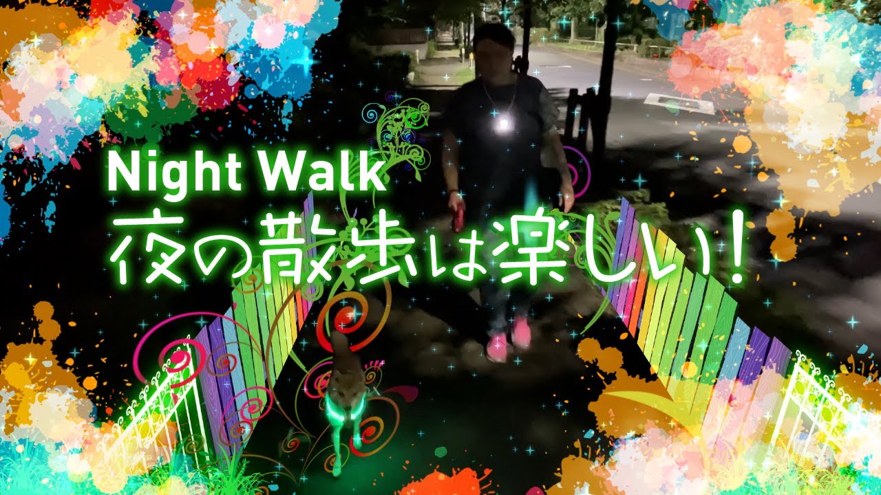 しん、エディトリアル