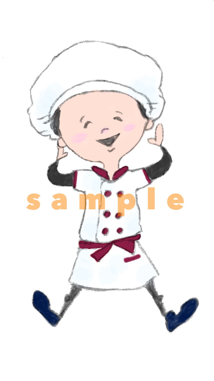 イラスト 映像のクリエイティブな作品が集まるポートフォリオプラットフォーム Foriio