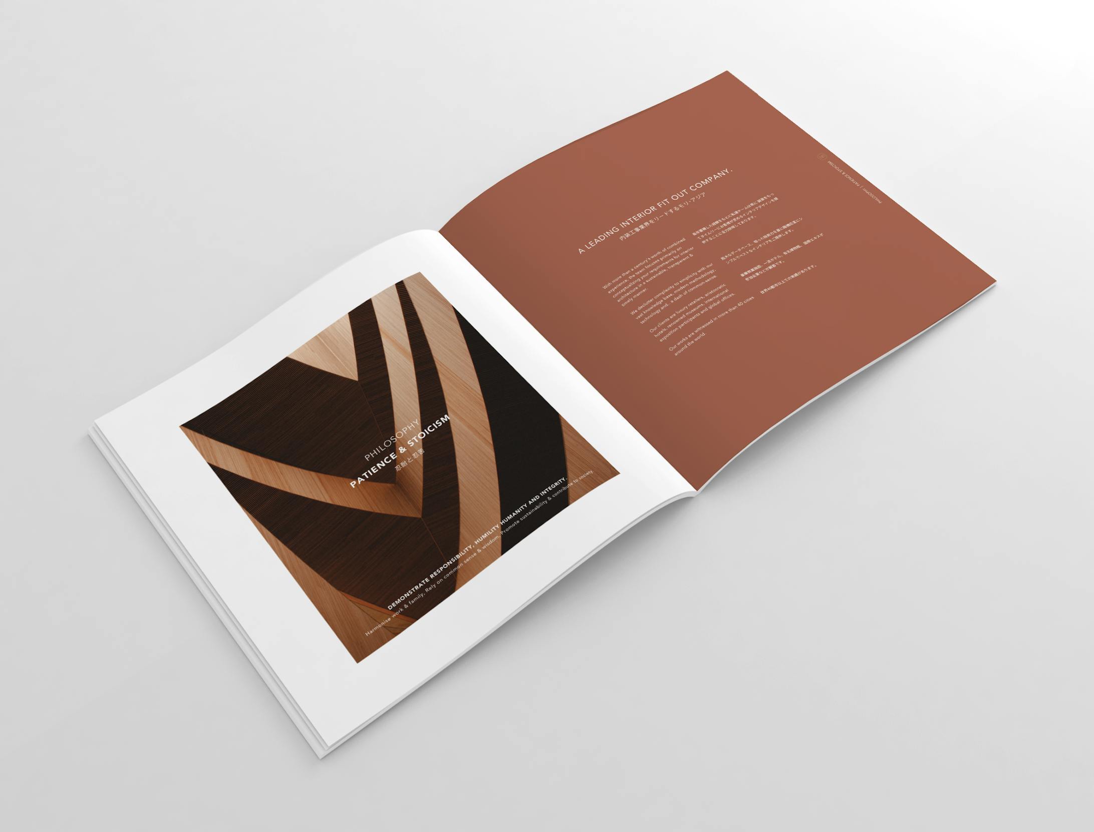 MORI ASIA - Booklet design-2