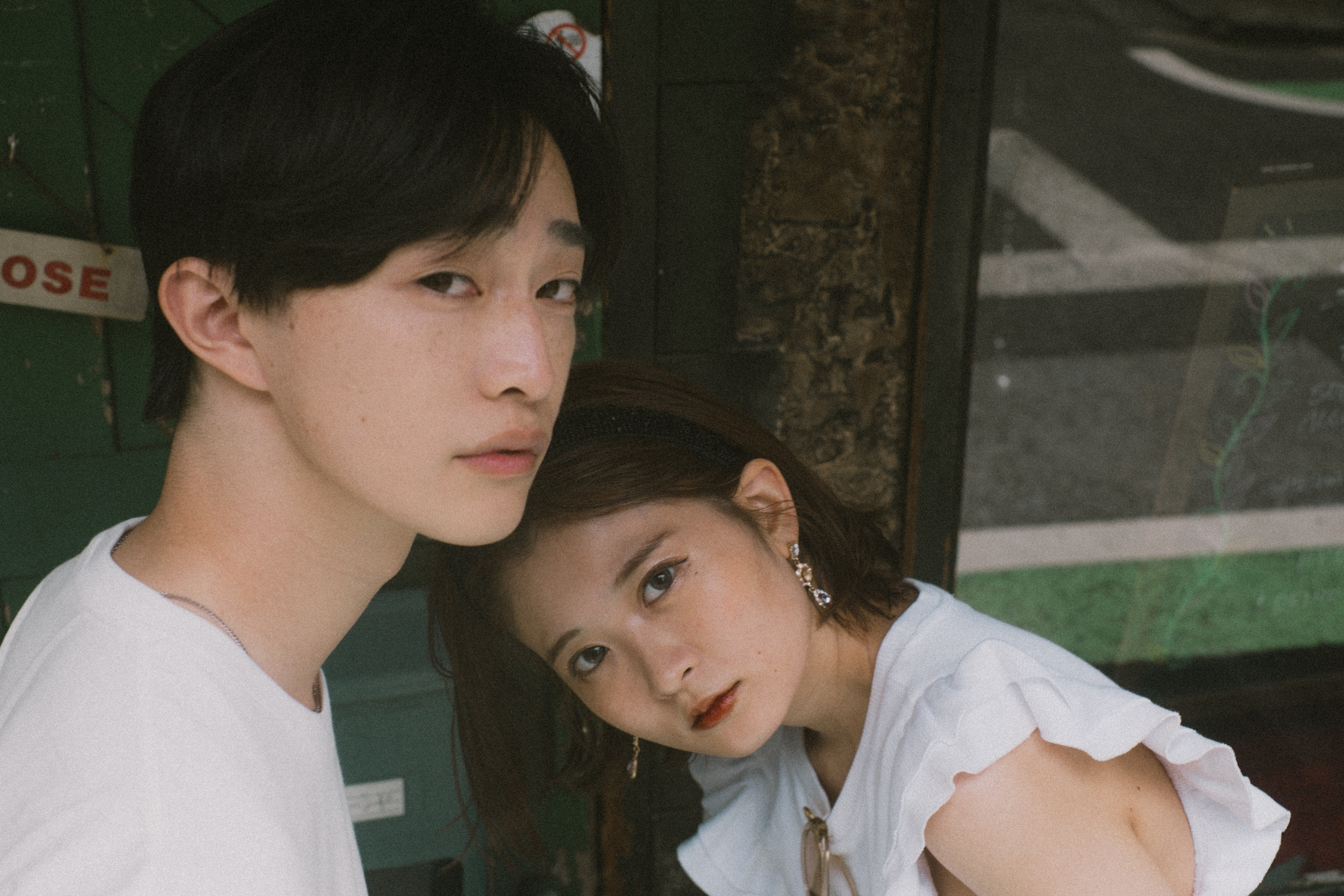 レトロタウン-1