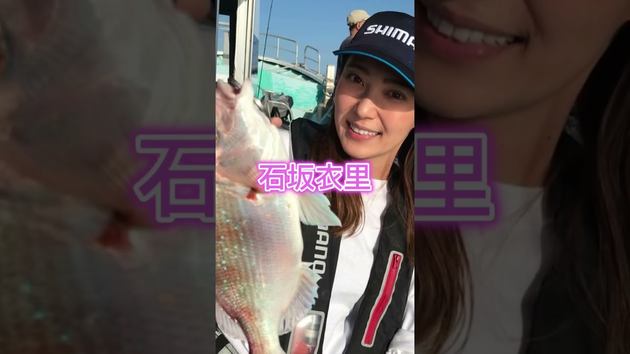 シナリオ/脚本、人物
