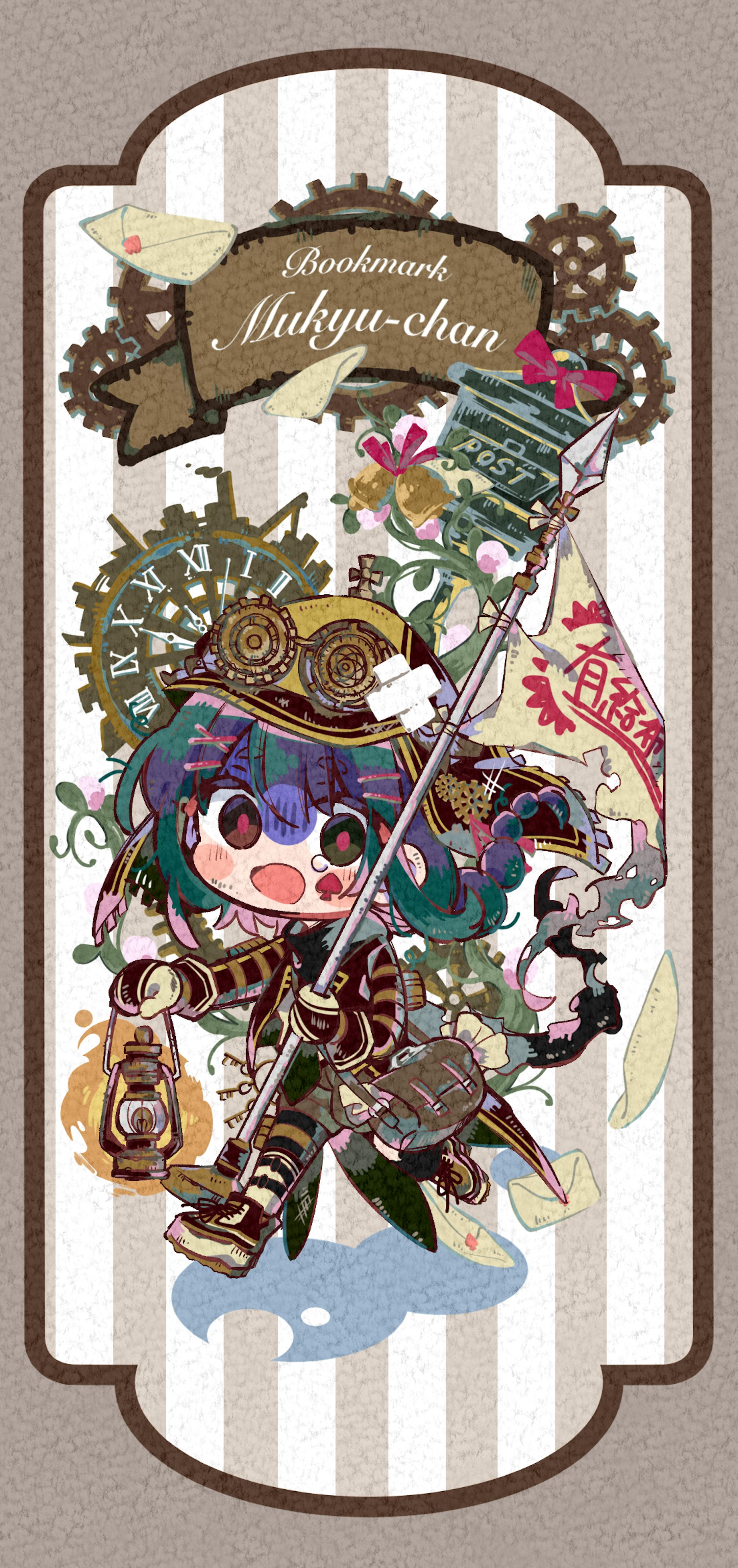 サンプル画像-1