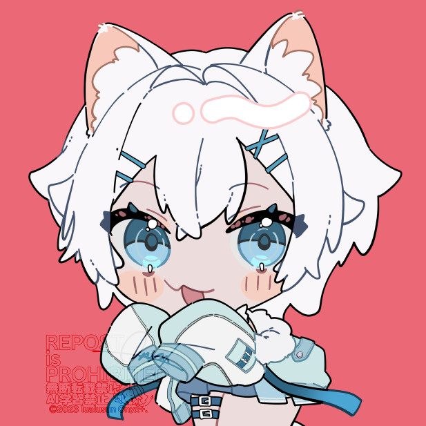 Commission-1