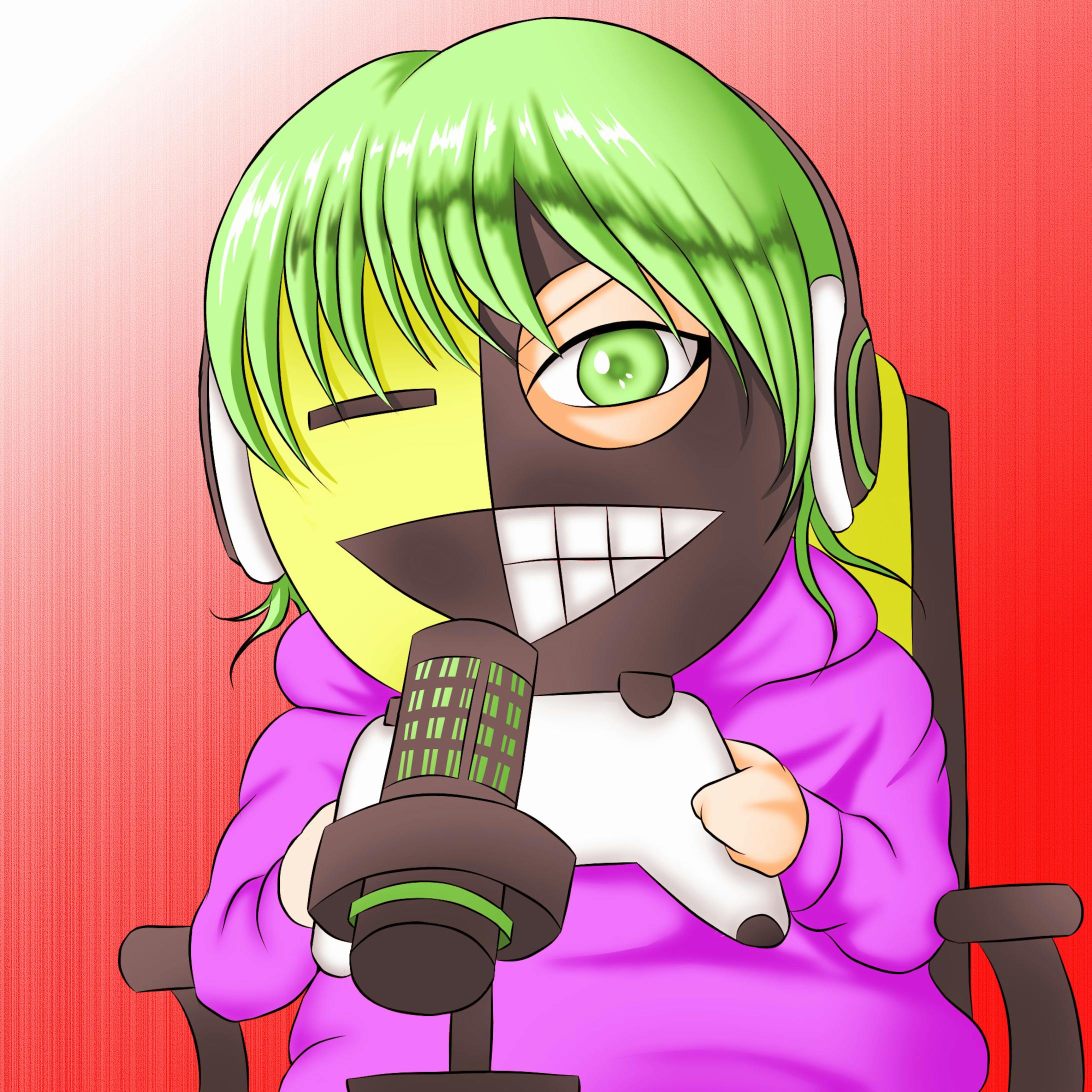 7635A6FB 80B9 4E70 86B1 43B461968654