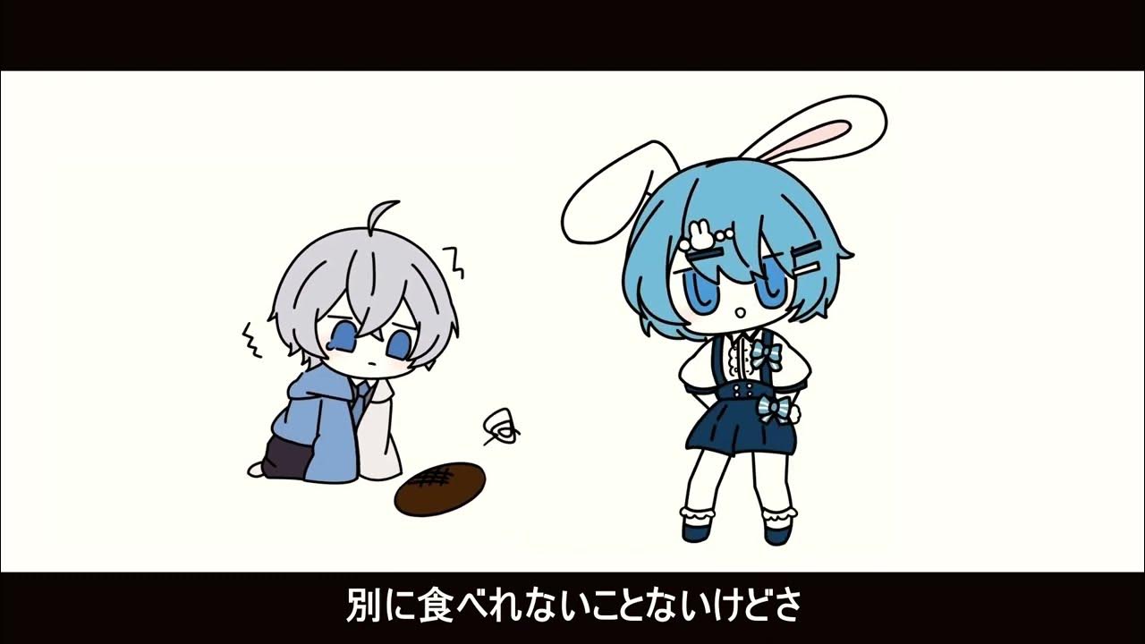 手描き、movie