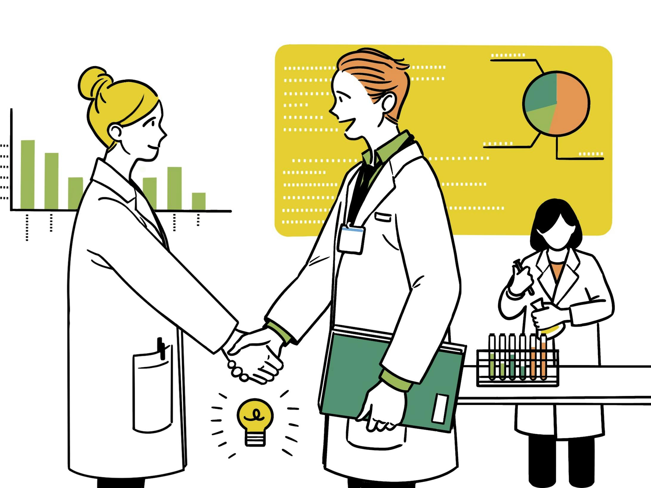 お仕事 玉川電器様 イラスト8点 お仕事 玉川電器様 イラスト8点