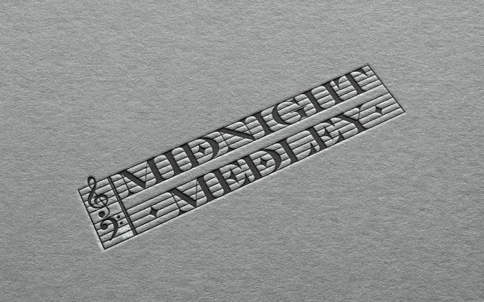 Midnight Medley