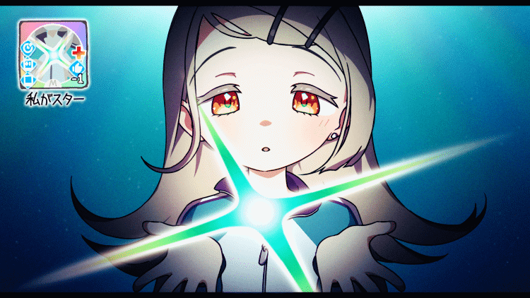 b5ef245eb92a37767e17513b2cf461