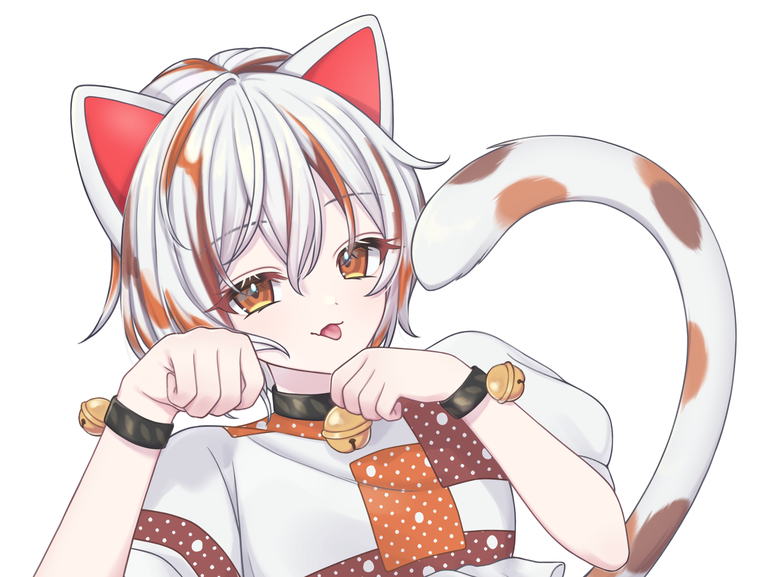 動画使用イラスト-1