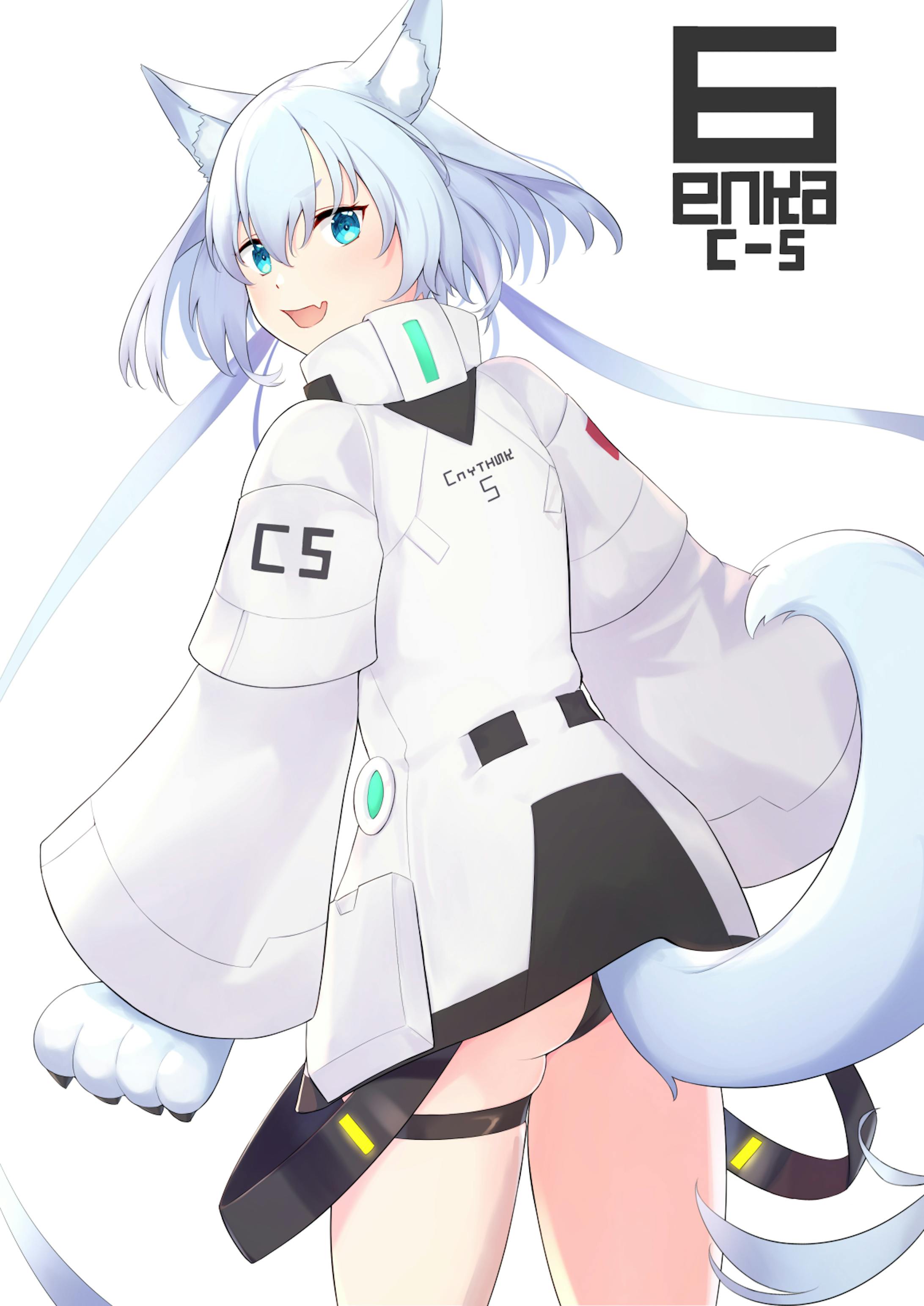 オリジナル 美少女系イラスト オリジナル 美少女系イラスト