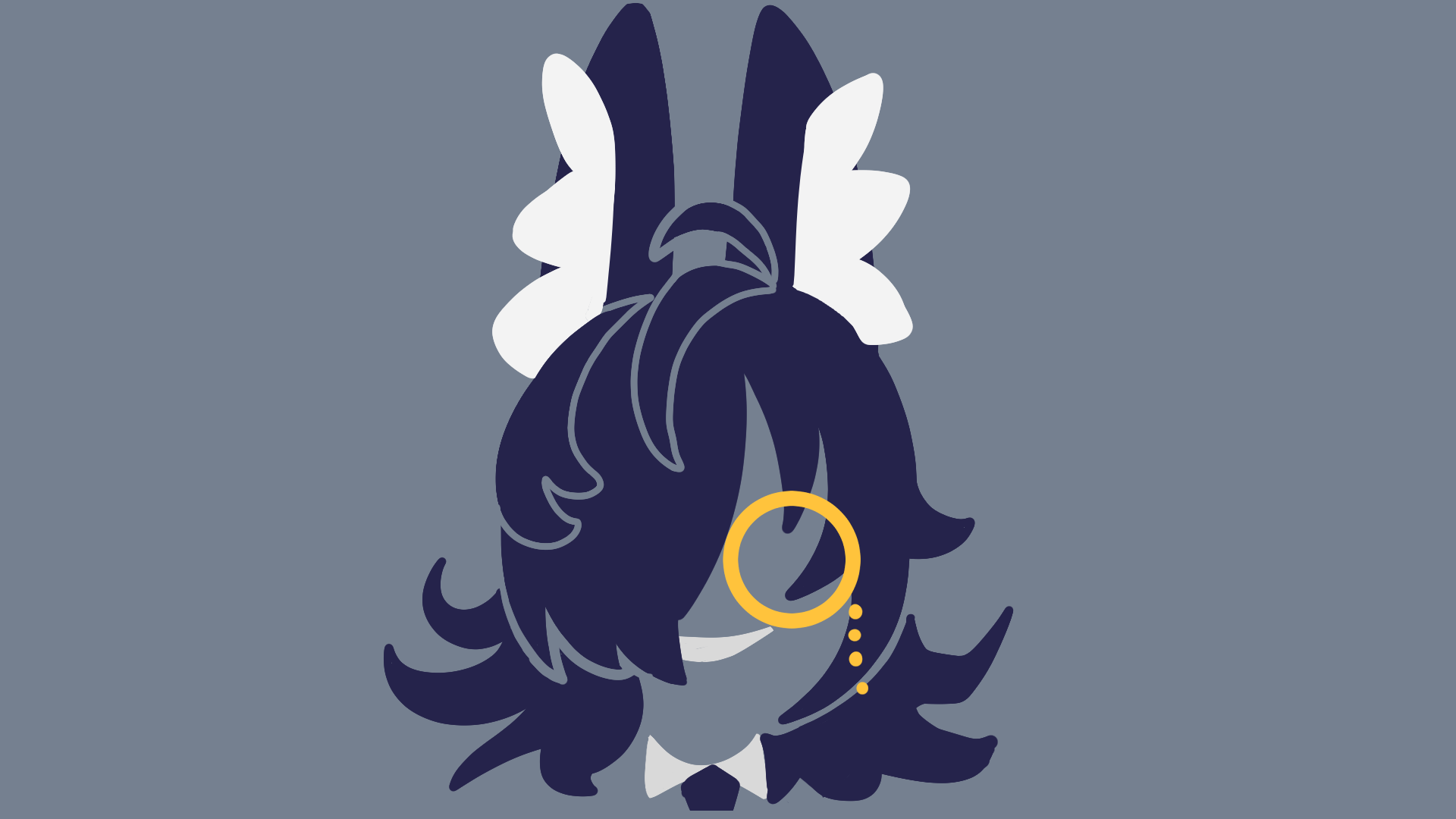 某ソーシャルゲーム風アイコン-1