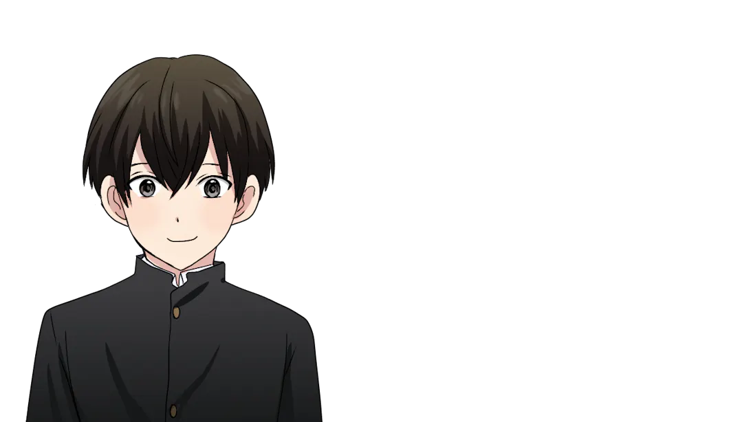 アニメ塗り 動画のクリエイティブな作品が集まるポートフォリオプラットフォーム Foriio