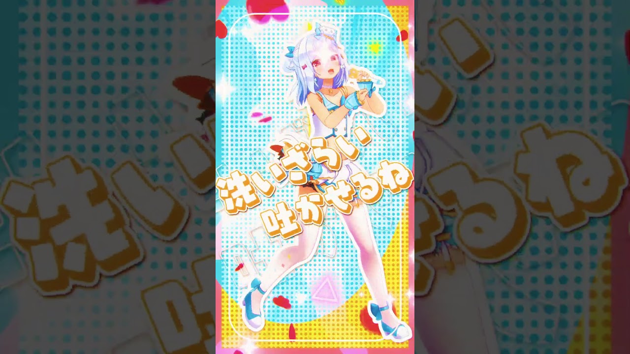 art、mmd動画制作(vtuber)