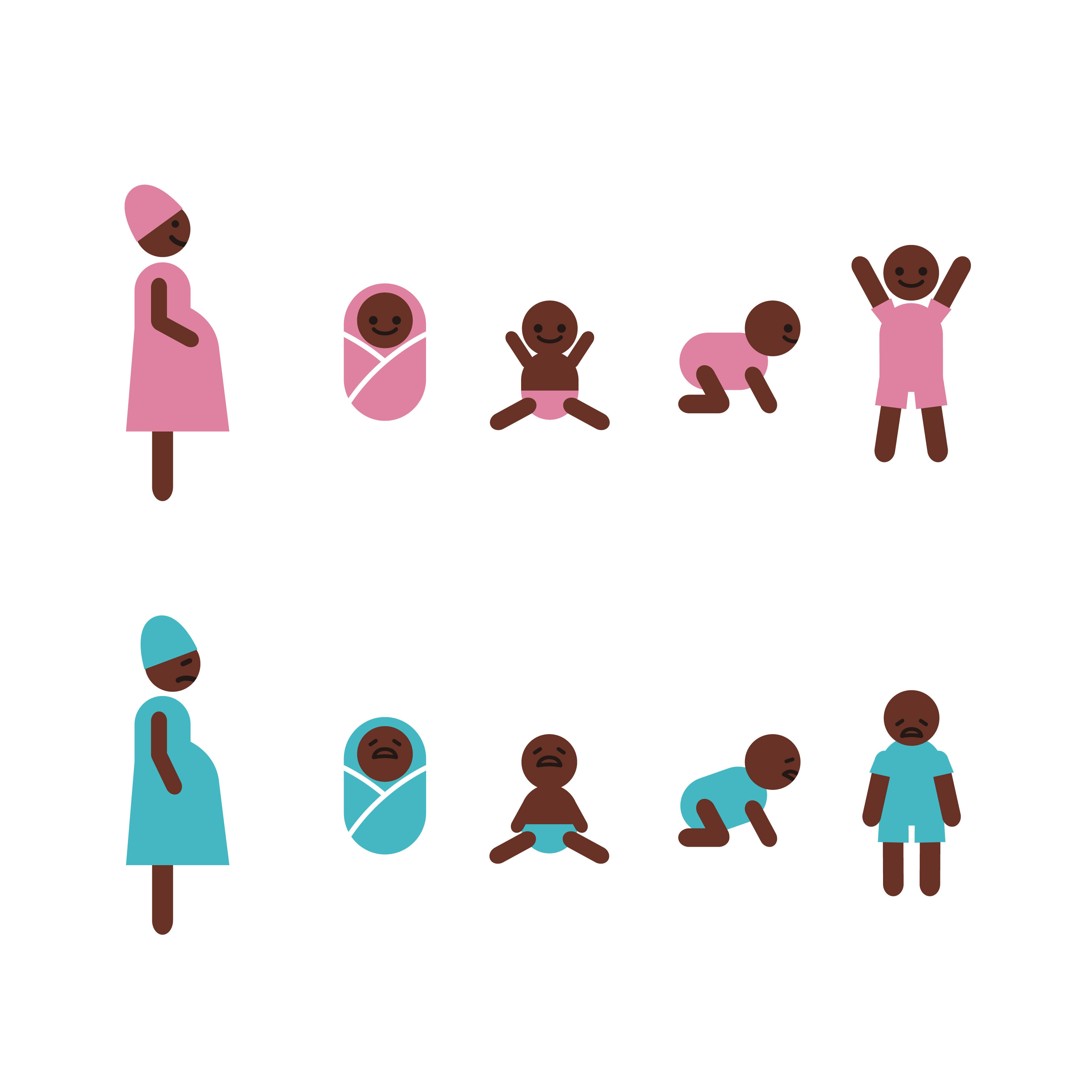 イラスト 映像のクリエイティブな作品が集まるポートフォリオプラットフォーム Foriio