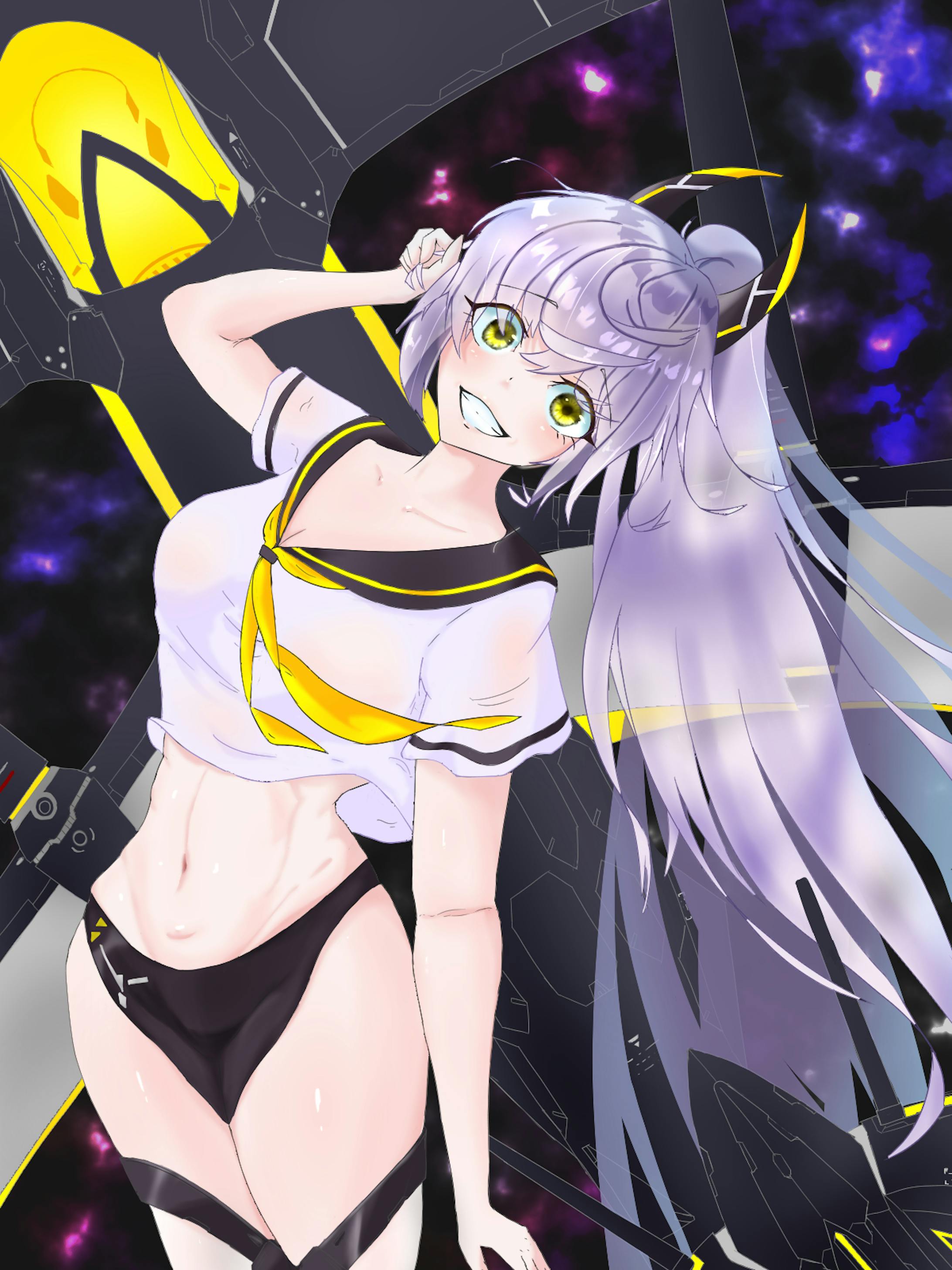 ピュリファイアー
