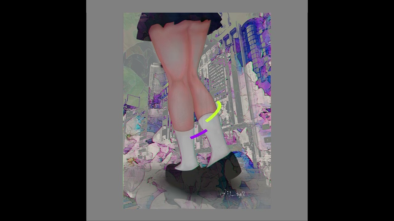 課題『渋谷の共感と反発』