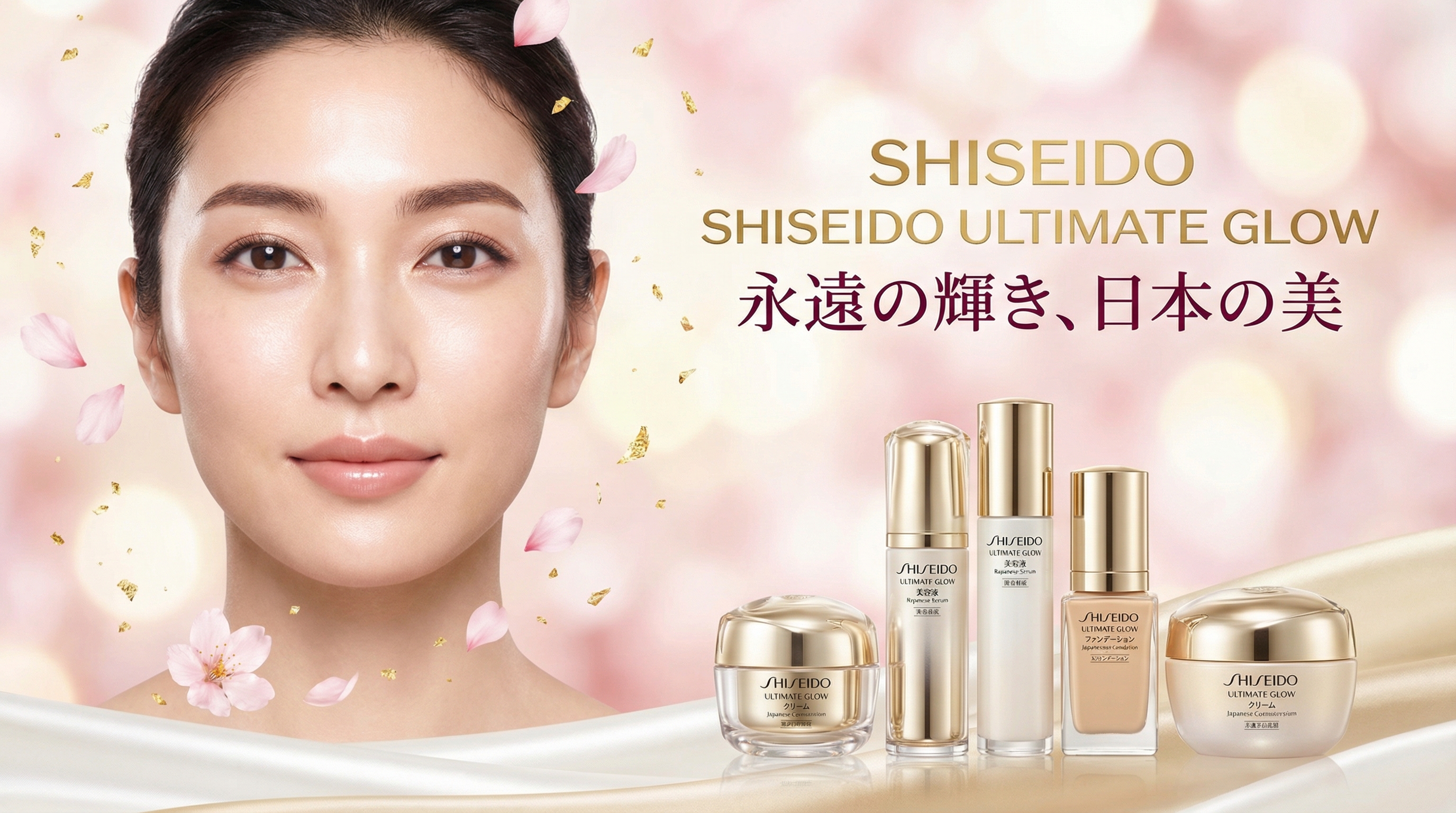 AI×広告KV制作（コスメ）-1