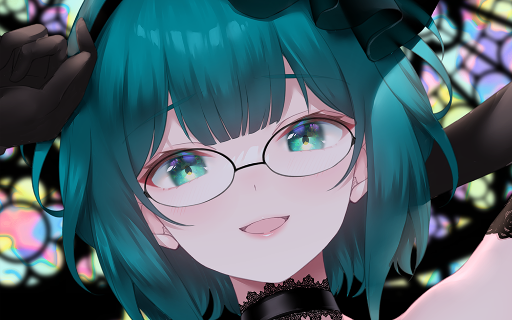 仕事実績/accomplishment-1