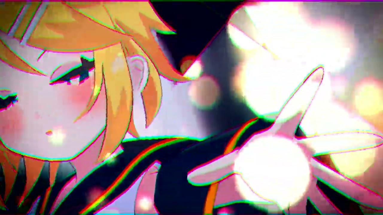 イラスト制作、サウンド