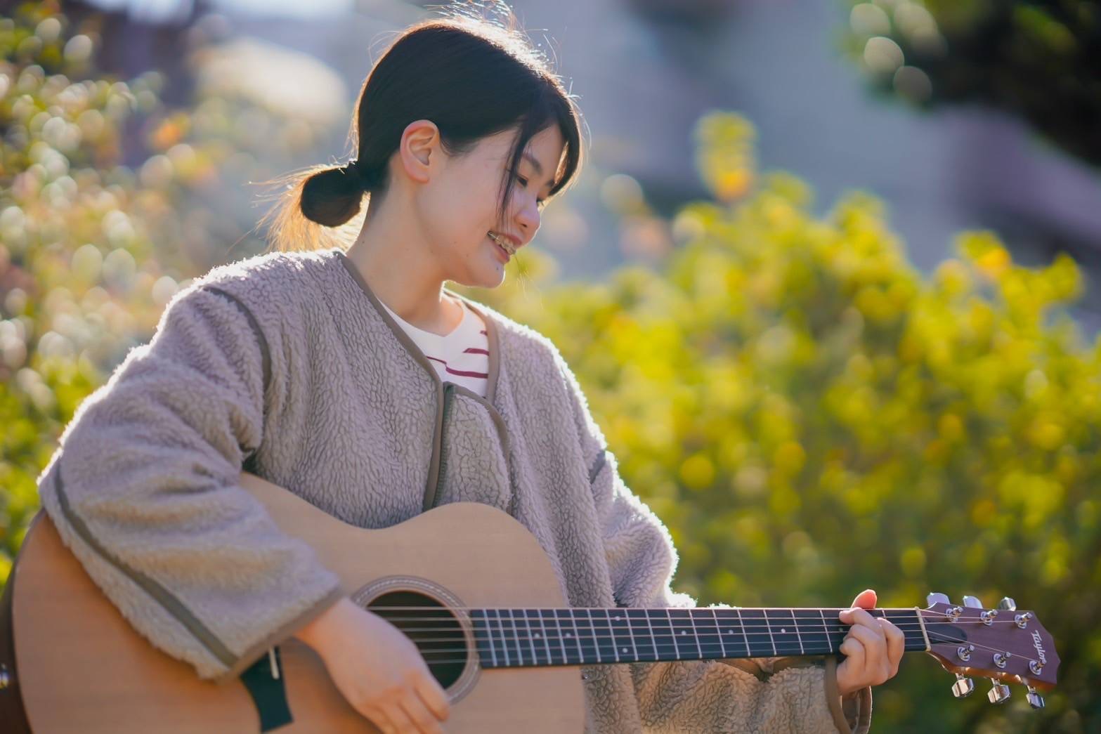 あい_music (歌手)-1